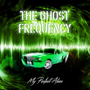 The Ghost Frequency
